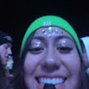 Meet your Posher, Stacy